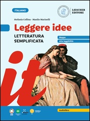 Letteratura semplificata