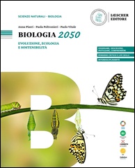 Evoluzione, ecologia e sostenibilità