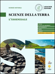 L'essenziale