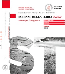 Risorse per l'insegnante