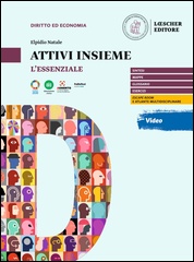 L'Essenziale
