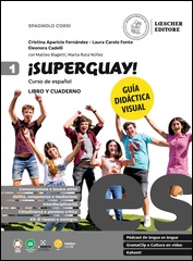 1. Guía didáctica visual