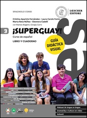 3. Guía didáctica visual