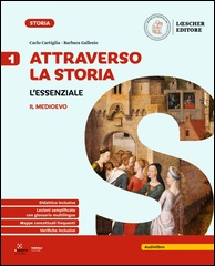 L’essenziale 1