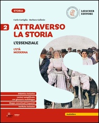 L’essenziale 2