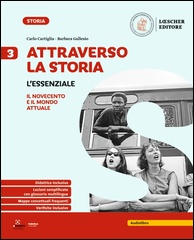 L’essenziale 3