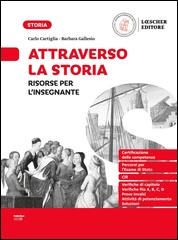 Risorse per l'insegnante