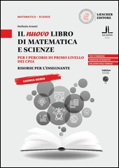 Risorse per l'insegnante