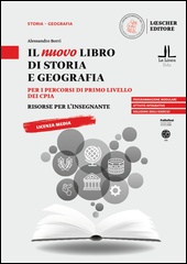 Risorse per l'insegnante