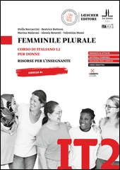 Risorse per l'insegnante