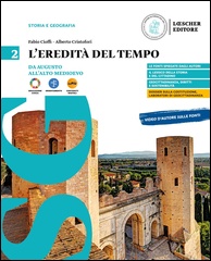 2. Da Augusto all'Alto Medioevo