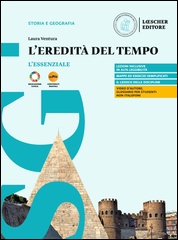L'essenziale