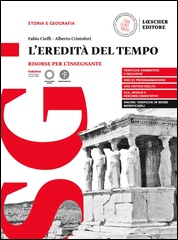 Risorse per l'insegnante