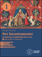 1. Dalle Origini al Cinquecento