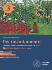 3. Dall'Unità d'Italia ai giorni nostri