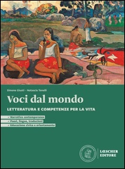 Voci dal mondo