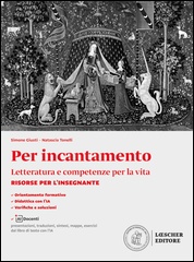 Risorse per l'insegnante