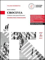 Risorse per l'insegnante