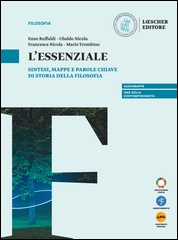 L'essenziale
