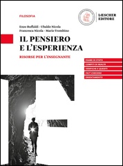 Risorse per l'insegnante