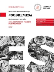 Guía didáctica con claves y pruebas de evaluación