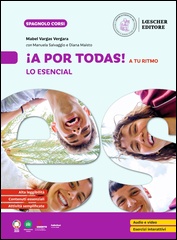 ¡A por todas! A tu ritmo - Lo esencial