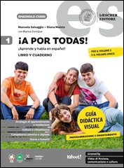 1. Guía didáctica visual