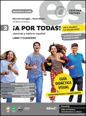 2. Guía didáctica visual