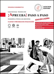Claves y pruebas de evaluación