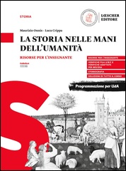 Risorse per l’insegnante