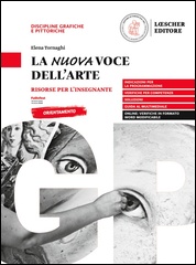 Risorse per l’insegnante
