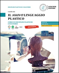 Il nuovo linguaggio plastico