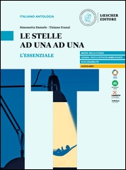 L'essenziale