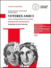 Risorse per l’insegnante