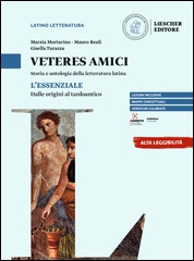 L'essenziale - Dalle origini al tardoantico