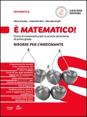 Risorse per l’insegnante