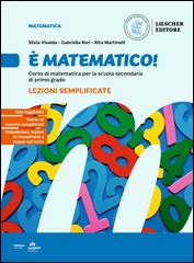 Lezioni semplificate