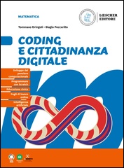 Coding e cittadinanza digitale