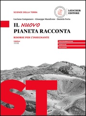 Risorse per l’insegnante