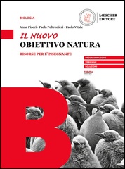 Risorse per l’insegnante