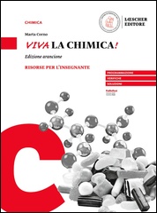 Risorse per l’insegnante