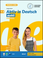 1 + 2. Mobil - Essenziell