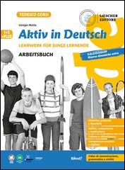 1 + 2 + Plus. Arbeitsbuch + Sicher zum Ziel