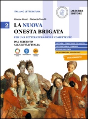 2. Dal Seicento all’Unità d’Italia