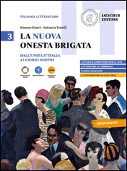 3. Dall’Unità d’Italia ai giorni nostri
