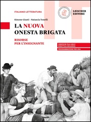 Risorse per l'insegnante