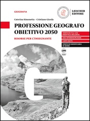 Risorse per l'insegnante