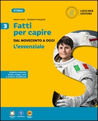 L'essenziale 3