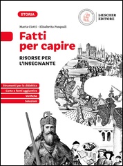 Risorse per l'insegnante