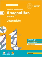 L'essenziale Volume 2